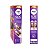 Kit Shampoo + Condicionador Cachos Super Óleos, Salon Line - Imagem 5
