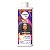 Kit Shampoo + Condicionador Cachos Super Óleos, Salon Line - Imagem 2
