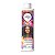 Kit Shampoo + Condicionador Cachos Super Óleos, Salon Line - Imagem 3