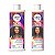 Kit Shampoo + Condicionador Cachos Super Óleos, Salon Line - Imagem 4