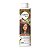 Shampoo 300ml + Condicionador 200ml Óleo de Coco Salon Line - Imagem 4