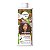 Shampoo 300ml + Condicionador 200ml Óleo de Coco Salon Line - Imagem 3