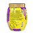 Creme Condicionador Cacheado Uva 3 em 1 Multy Salon Line 1kg - Imagem 3