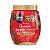 Creme Hidratação Cachos Multy Chocolate 3/1 Salon Line, 1kg - Imagem 2