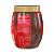 Creme Hidratação Cachos Multy Chocolate 3/1 Salon Line, 1kg - Imagem 3