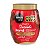 Creme Hidratação Cachos Multy Chocolate 3/1 Salon Line, 1kg - Imagem 1