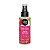 Óleo Condicionador Perfumado Multy Melancia Salon Line 120ml - Imagem 1