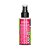 Óleo Condicionador Perfumado Multy Melancia Salon Line 120ml - Imagem 3