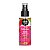 Óleo Condicionador Perfumado Multy Melancia Salon Line 120ml - Imagem 2