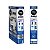 Kit Shampoo 300ml + Condicionador 200ml SOS Bomba Salon Line - Imagem 6