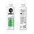 Kit Shampoo + Condicionador SOS Bomba Antiqueda Salon Line - Imagem 4