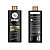 Shampoo + Condicionador SOS Bomba Engrossamento Salon Line - Imagem 3