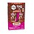 Kit Shampoo + Condicionador Cachos Kids Chocolate Salon Line - Imagem 1