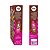 Kit Shampoo + Condicionador Cachos Kids Chocolate Salon Line - Imagem 5