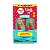 Shampoo 300ml + Condicionador 200ml Kids Morango, Salon Line - Imagem 2