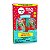 Shampoo 300ml + Condicionador 200ml Kids Morango, Salon Line - Imagem 1