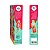 Shampoo 300ml + Condicionador 200ml Kids Morango, Salon Line - Imagem 6