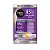 Kit Shampoo + Condicionador Liso Matizador Loiro Salon Line - Imagem 2