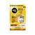 Shampoo 300ml + Condicionador 200ml Muito + Liso, Salon Line - Imagem 2