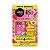 Shampoo 300ml + Condicionador 200ml Kids Morango Salon Line - Imagem 2