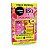Shampoo 300ml + Condicionador 200ml Kids Morango Salon Line - Imagem 1