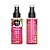 Kit Creme Pentear + Óleo Perfumado Melancia, Salon Line - Imagem 3