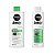 2 Kits Salon Line Bomba Salon Line Antiqueda + Crescimento - Imagem 4