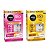 Kit Shampoo Condicionador Alinhador Disciplinante Salon Line - Imagem 1