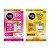 Kit Shampoo Condicionador Alinhador Disciplinante Salon Line - Imagem 2