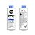 Kit SOS Bomba Crescimento Shampoo + Condicionador + Máscara - Imagem 3