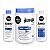 Kit SOS Bomba Crescimento Shampoo + Condicionador + Máscara - Imagem 1