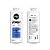 Kit SOS Bomba Crescimento Shampoo + Condicionador + Máscara - Imagem 2