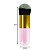 Pincel Pompom Espanador Maquiagem Base Blush Pó Unha Acrigel - Imagem 4