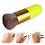 Pincel Pompom Espanador Maquiagem Base Blush Pó Unha Acrigel - Imagem 3