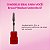 Broca Tungstênio F Medium Umbrella ST Corte Fino Lixadeira - Imagem 6