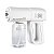 Pulverizador Esterilizador Desinfetante Nano Spray K5 Vapor - Imagem 2