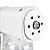Pulverizador Esterilizador Desinfetante Nano Spray K5 Vapor - Imagem 3