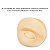 Kit Molde Silicone Olhos e Boca Treino Micropigmentação Make - Imagem 5