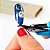 Alicate Cortador Multiuso Cutícula Joias Adesivo Nail Design - Imagem 3