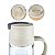 Jarra Dosadora Vidro 630ml Azeite Cozinha Gourmet Utensílio - Imagem 5