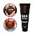 Kit Creme Modelador Teia + Balm P/ Barba Hidratação Yelsew - Imagem 2