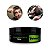Kit Creme Modelador Teia + Balm P/ Barba Hidratação Yelsew - Imagem 3