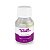 Esmalte Tratamento Extra Brilho 60ml + Frasco Vidro 10ml - Imagem 2