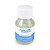 Kit Esmalte Base Incolor 60ml + Frasco Para Esmalte 10ml - Imagem 3