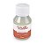 Kit Esmalte Tratamento Base Cetim 60ml + Frasco Vidro 10ml - Imagem 2