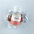 Kit Esmalte Tratamento Base Cetim 60ml + Frasco Vidro 10ml - Imagem 7