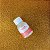 Kit Esmalte Tratamento Base Cetim 60ml + Frasco Vidro 10ml - Imagem 8