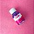 Kit Base Mega Brilho 60ml Arte Sedução + Frasco Esmalte 10ml - Imagem 8