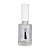 Kit Base Mega Brilho 60ml Arte Sedução + Frasco Esmalte 10ml - Imagem 4
