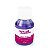 Kit Base Mega Brilho 60ml Arte Sedução + Frasco Esmalte 10ml - Imagem 2